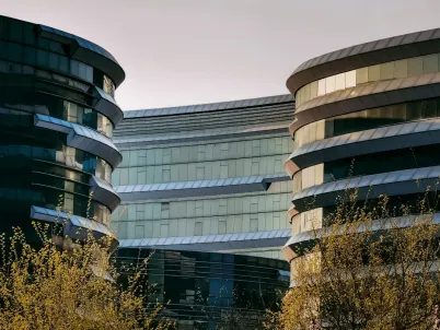 Kasino VIP Club Player Apl Mudah Alih