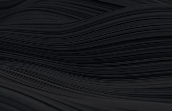 Kasino VIP Club Player Sokongan